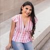 daniella_olguin daniella_olguin